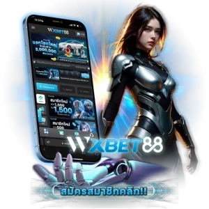 WXBET88